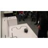 130208 TUMO Robotics presentation 39.JPG